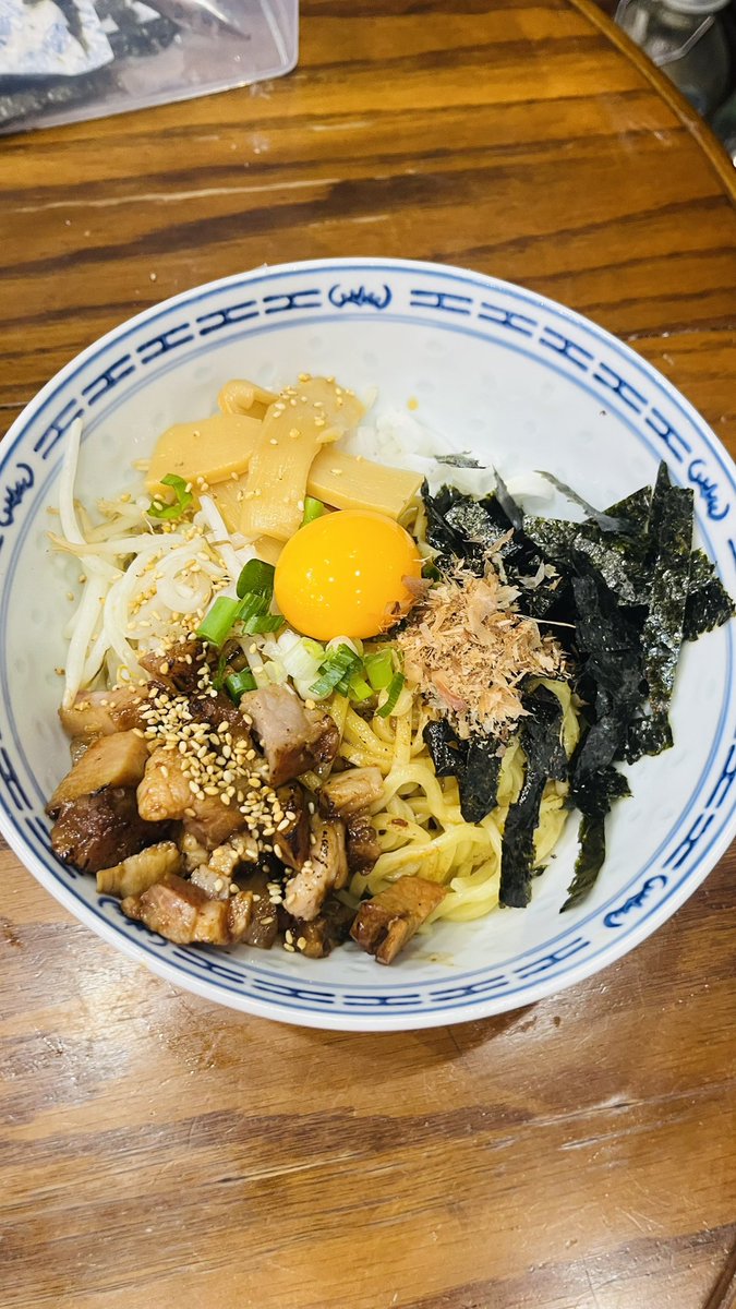 min*yan cafe・影乃造 tweet media