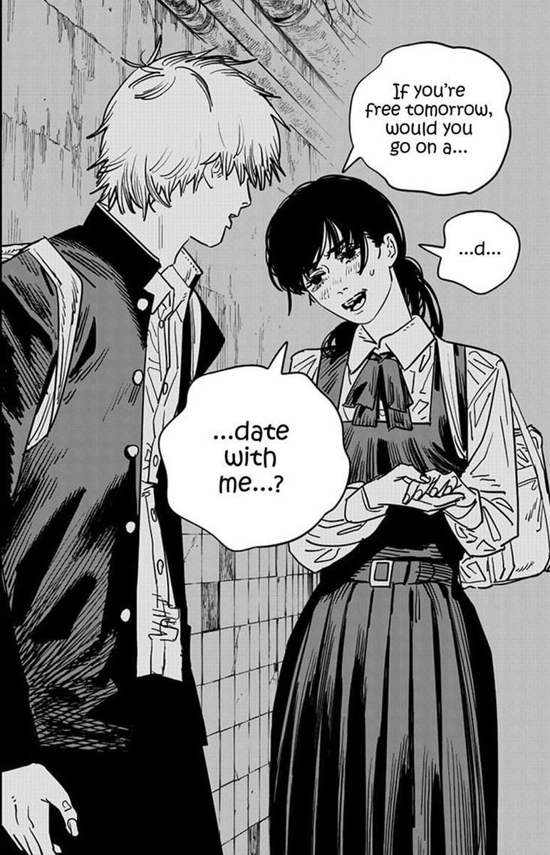 sieater07 tweet media