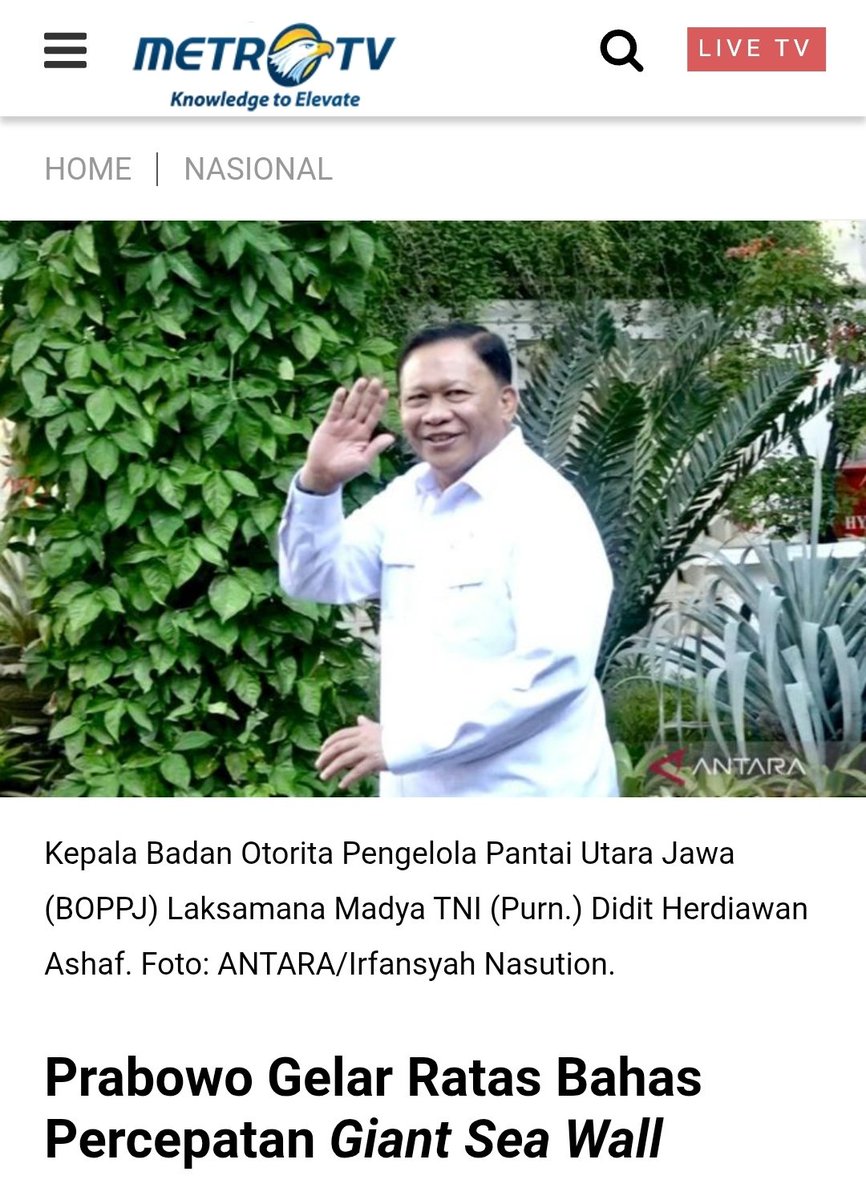 Citracalistta's tweet photo. Kerja sama penegak hukum, tokoh masyarakat, dunia usaha, dan warga biasa adalah jalinan yang tidak dapat dipisahkan untuk pertahanan nasional.

Pastikan Berjalan Aman https://t.co/bDpeix7MUy