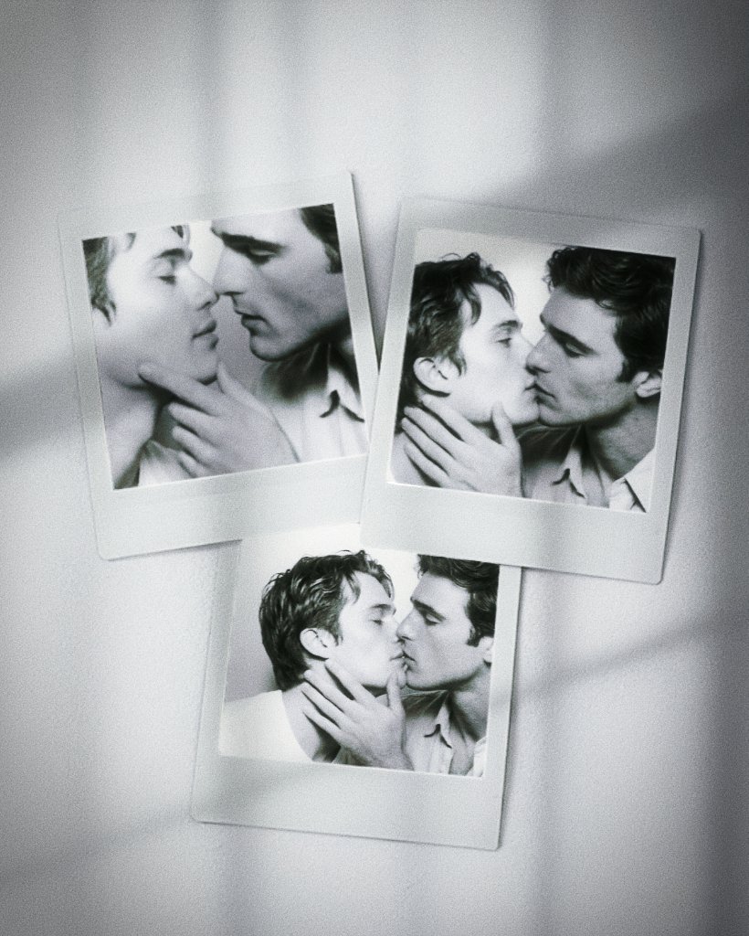 𝙹𝚊𝚌𝚘. tweet media