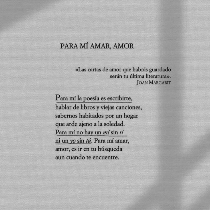 𝙹𝚊𝚌𝚘. tweet media