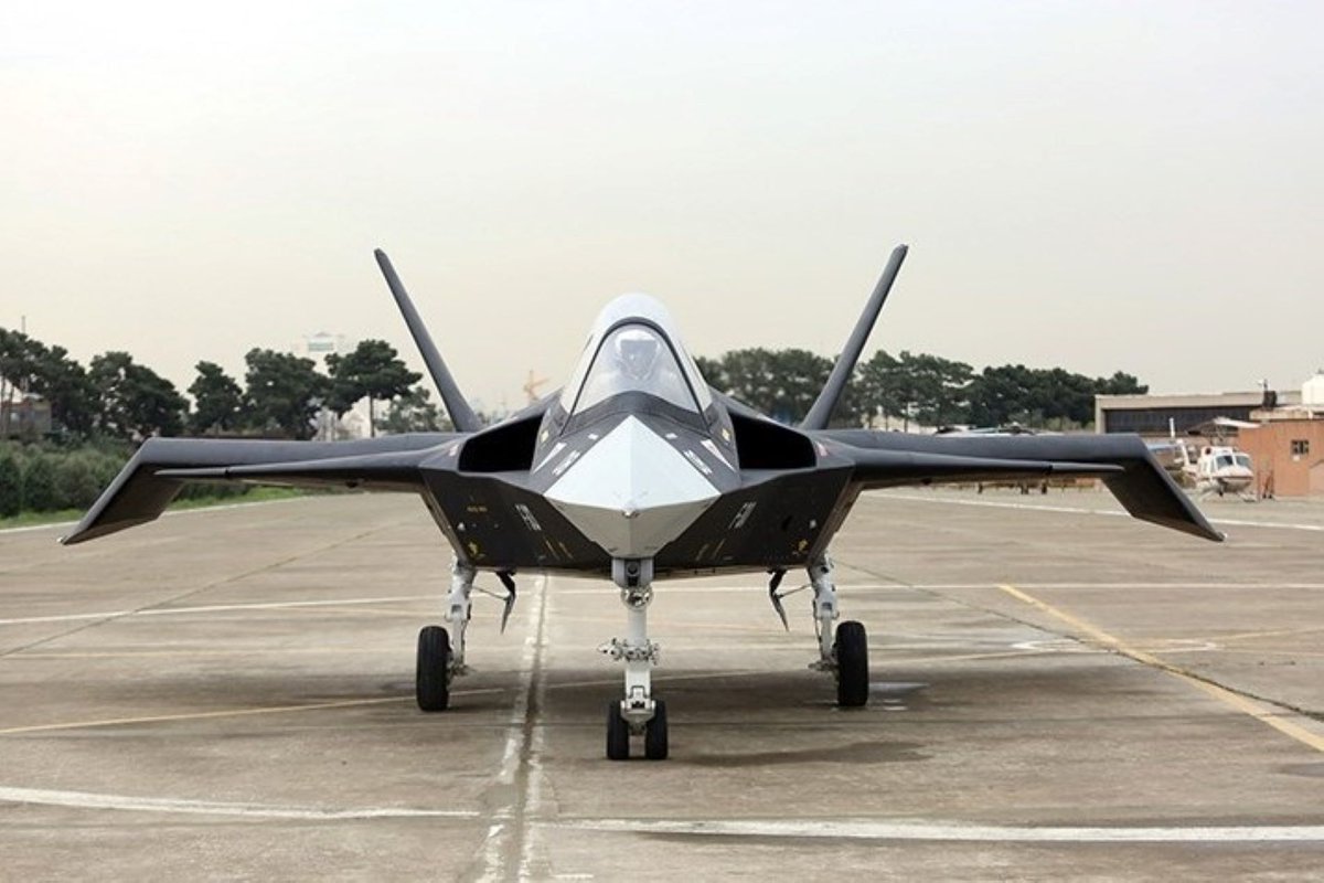 Sam Wise Aviation tweet media