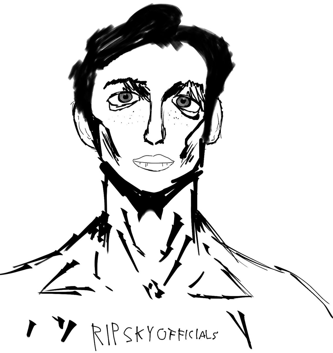 Ripsky_does_stuff-SFW (@AltRipsky25727) / Posts / X