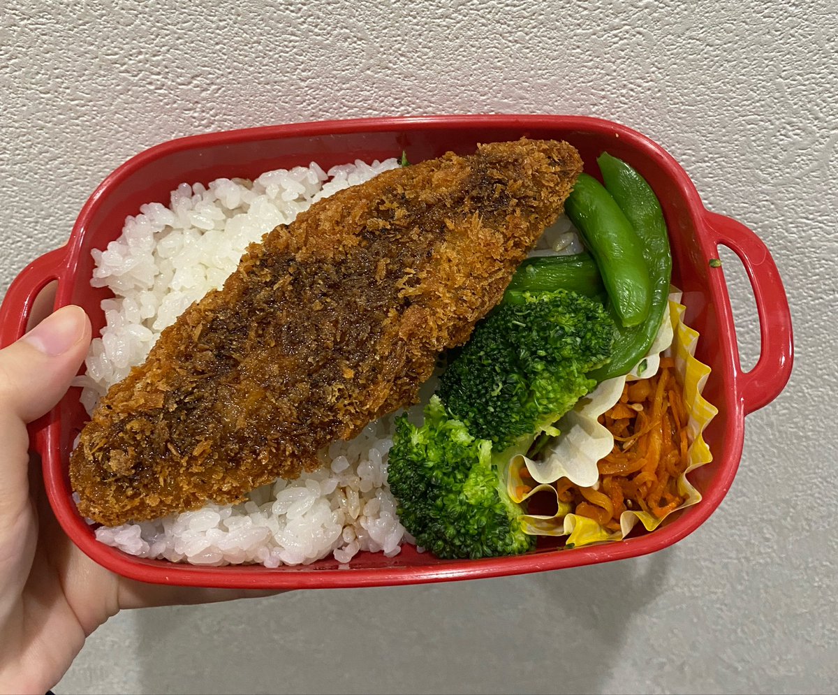 うさきち☁️ tweet media