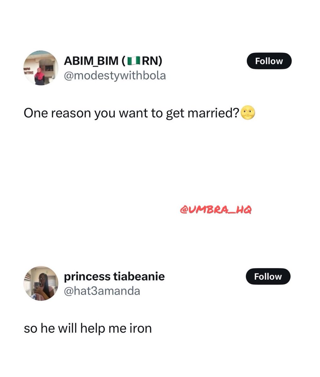 BENUEGIANT 🐐👑 tweet media