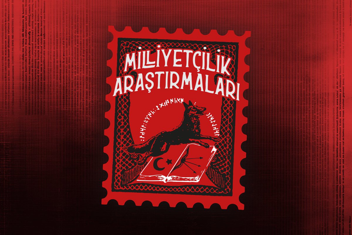ysbirtane's tweet photo. Milliyetçilik Araştırmaları Kitaplığımızdan yeni bir eser geliyor. 
"Ziya"sıyla Türk harsını bir asırdır parlatan bir münevverimiz için... https://t.co/lVHEMJRLzk