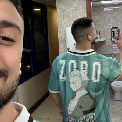 Muhammedusamaaa's tweet photo. #NewProfilePic https://t.co/ixW8NEKIgC