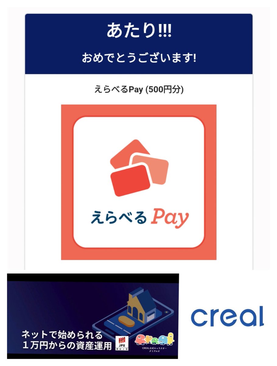 🐹hamuT🐹 tweet media