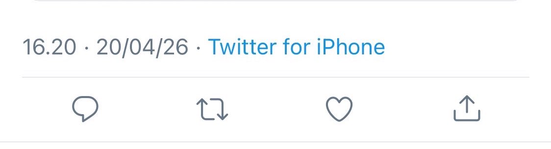 َ tweet media