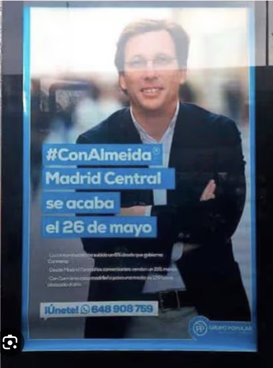 🇪🇦FRNC2028🇪🇦 tweet media