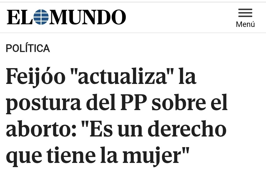 🇪🇦FRNC2028🇪🇦 tweet media