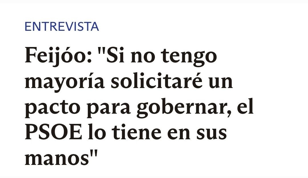 🇪🇦FRNC2028🇪🇦 tweet media