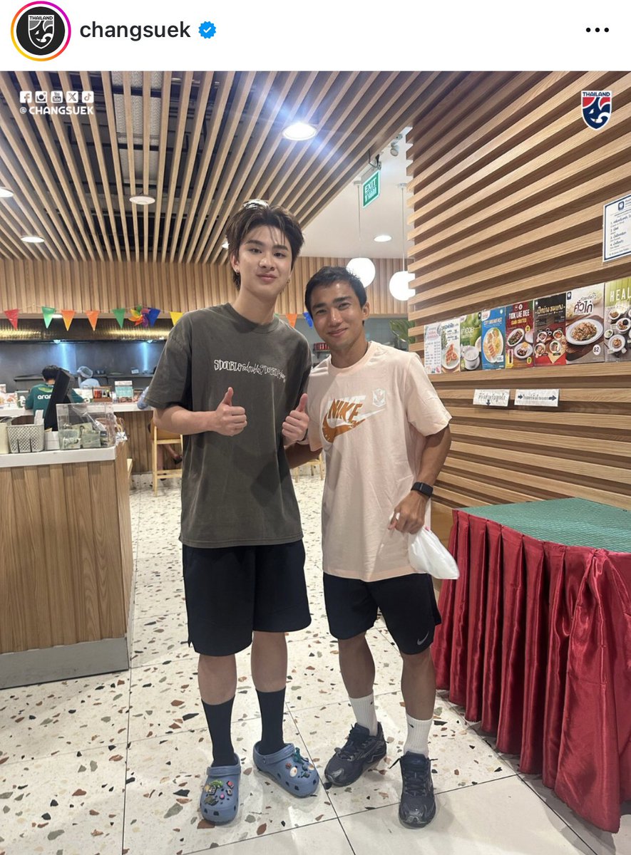 જ⁀➴dr. ตตลี ⋆. 𐙚 ˚ tweet media