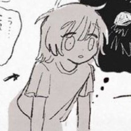 Nene ❤︎ Shion's beloved tweet media