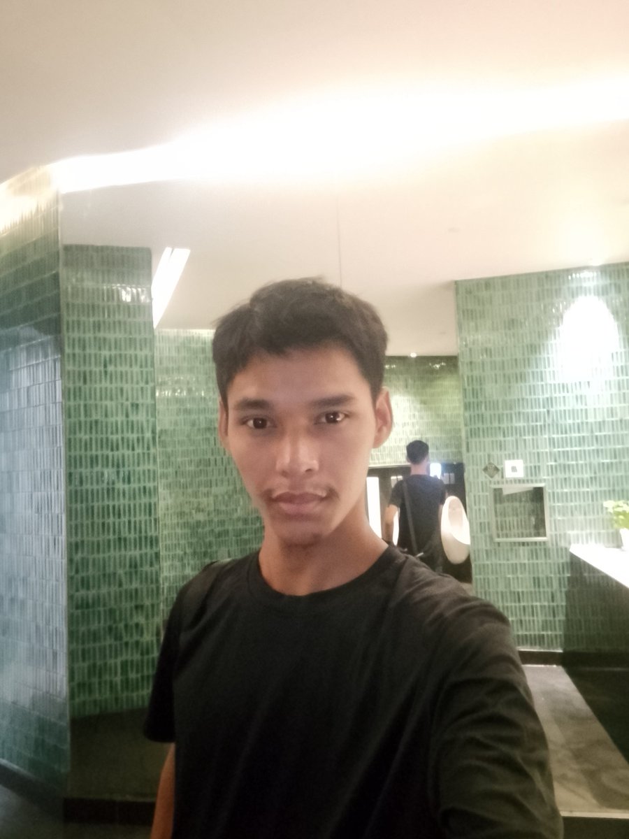 sorry90092's tweet photo. @shokad115 Line0946083108 https://t.co/3qRx2QF6Dk