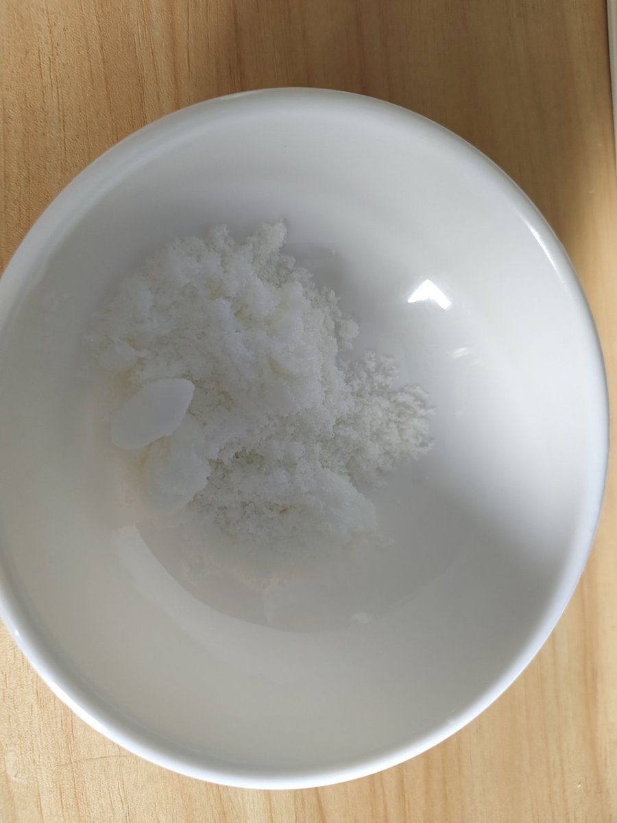 kaikaixin🍥 tweet media