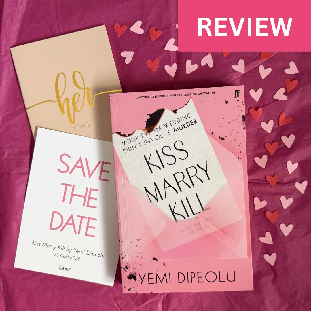 Shona Holmes-Berry tweet media