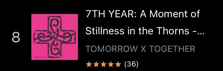 TXT ✧ USA tweet media