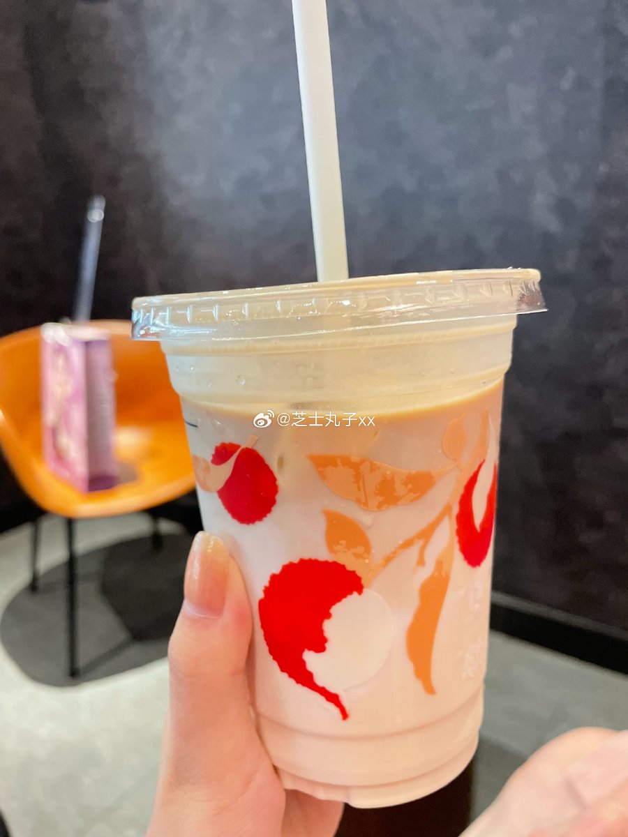 sandra edita villarr tweet media