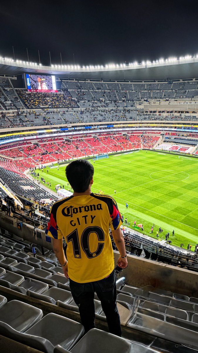 qué bonito es vivir 🔥