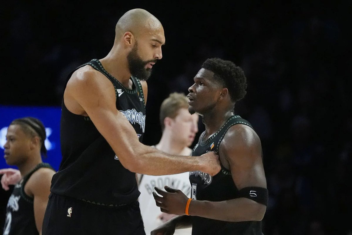 TrashTalk tweet media