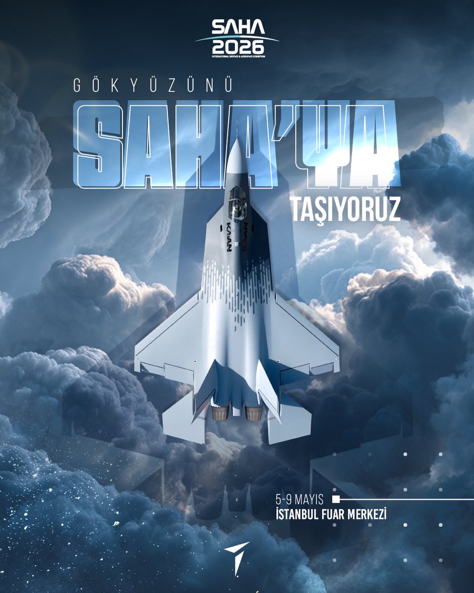 Dr. Mehmet Demiroğlu tweet media