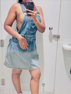 janani lover tweet media