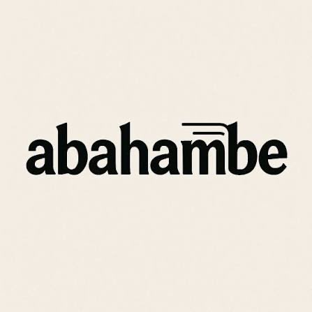 If you want to be appreciated in  South Africa just say “ Abahambe “
You will get free fat cows from <a href="/ChrisExcel102/">ChrisExcel</a>  … same guy Wathi votelani amabhantiti …💁‍♂️‼️