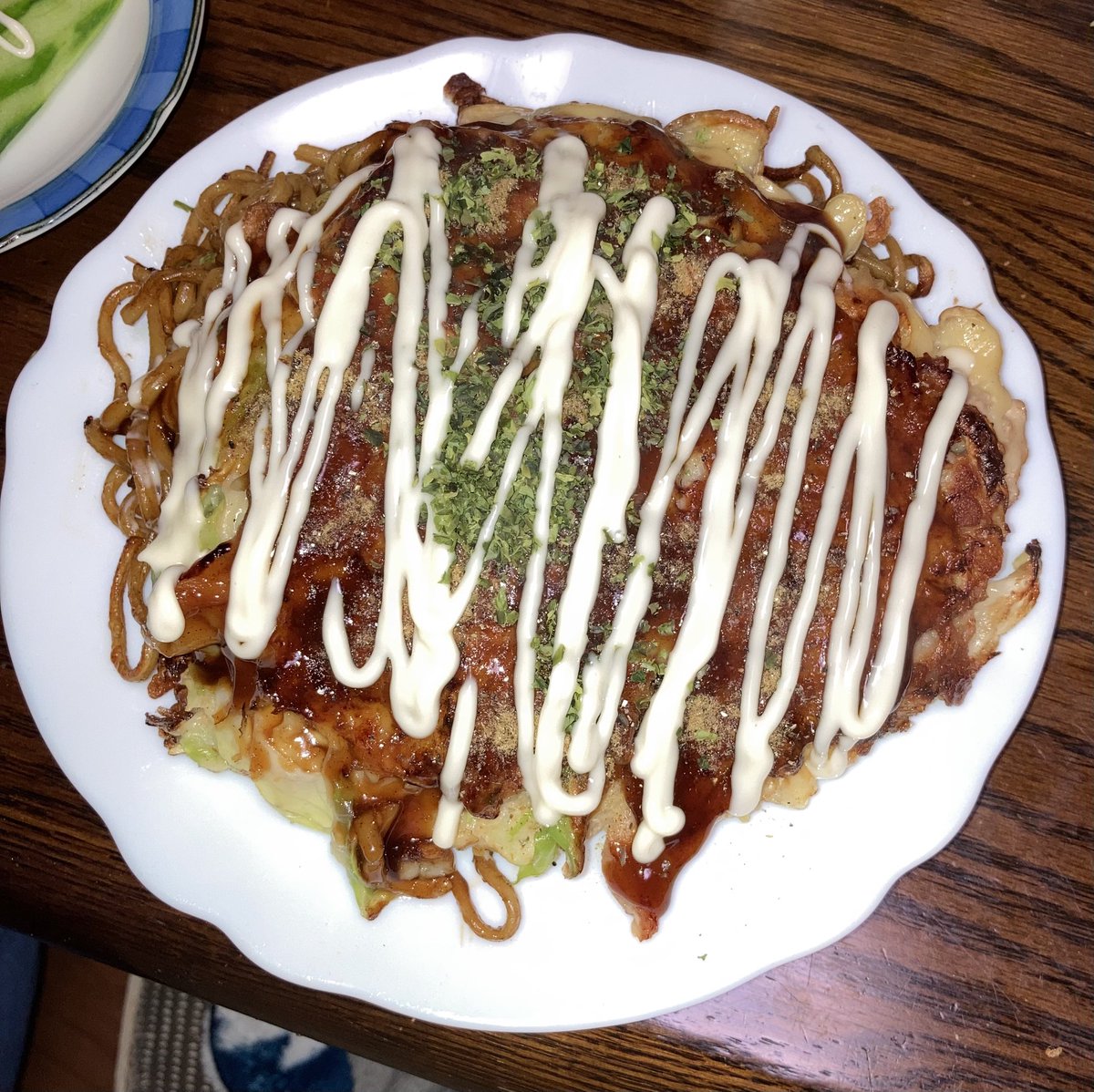 RN ゆうたん✨ tweet media