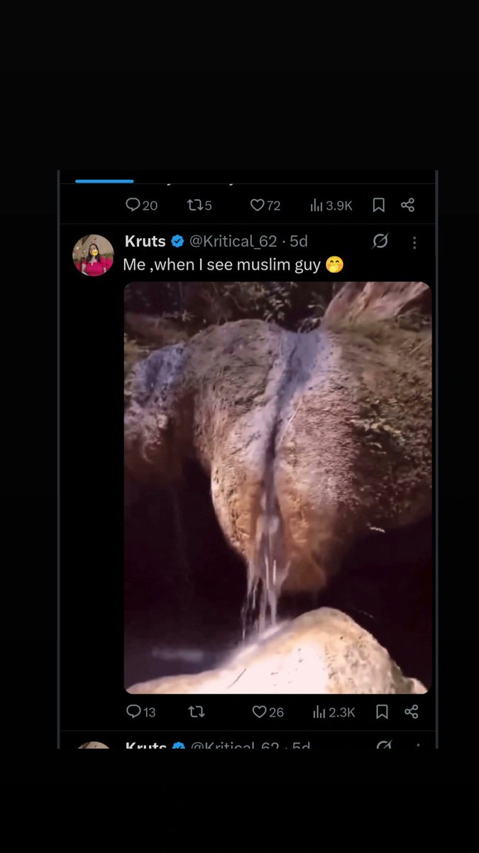 nehal tweet media
