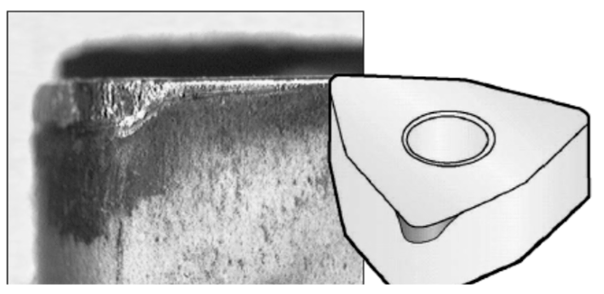 Metals_MDPI's tweet image. #mdpimetals #highquality 

📌High quality paper sharing:

💡Effect of Wear on Vibration Amplitude and Chip Shape  Characteristics during Machining of Eco-Friendly and Leaded Brass Alloys by Katarina Monkova, George A. Pantazopoulos et al.

📷mdpi.com/2075-4701/13/5…