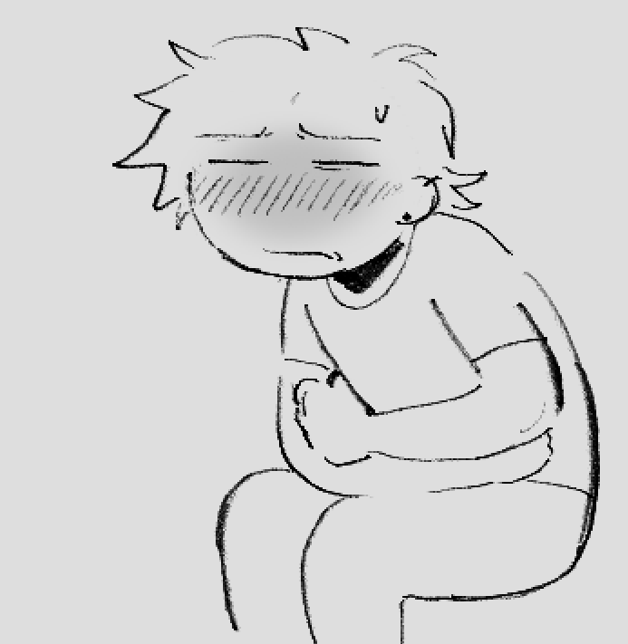 flip / angel tweet media