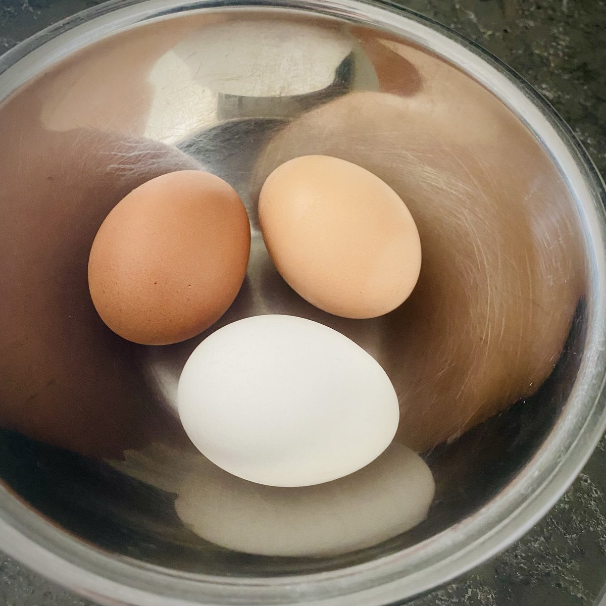 aco@脳卒中右片麻痺 tweet media