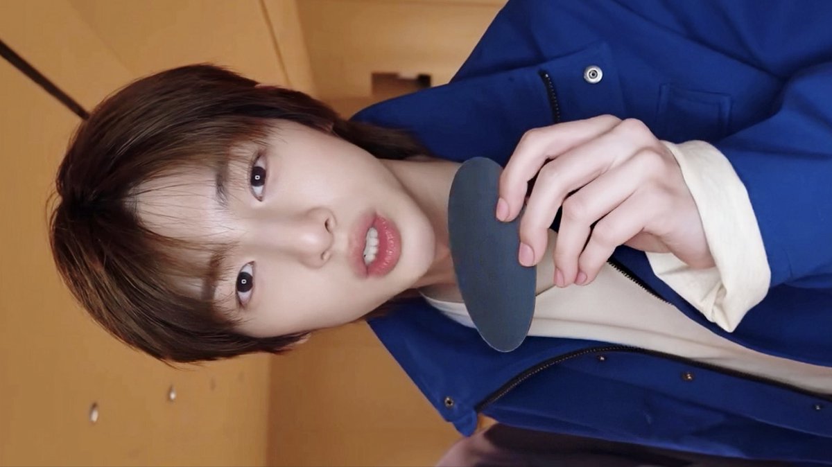 . ݁˖ (@jjuquette) / Posts / X
