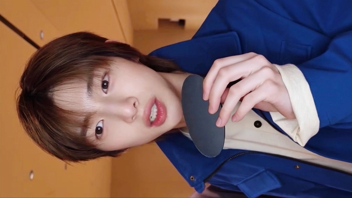 . ݁˖ (@jjuquette) / Posts / X