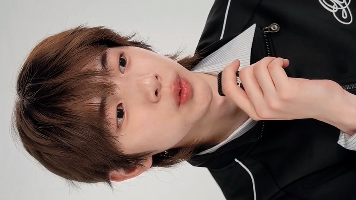 . ݁˖ (@jjuquette) / Posts / X