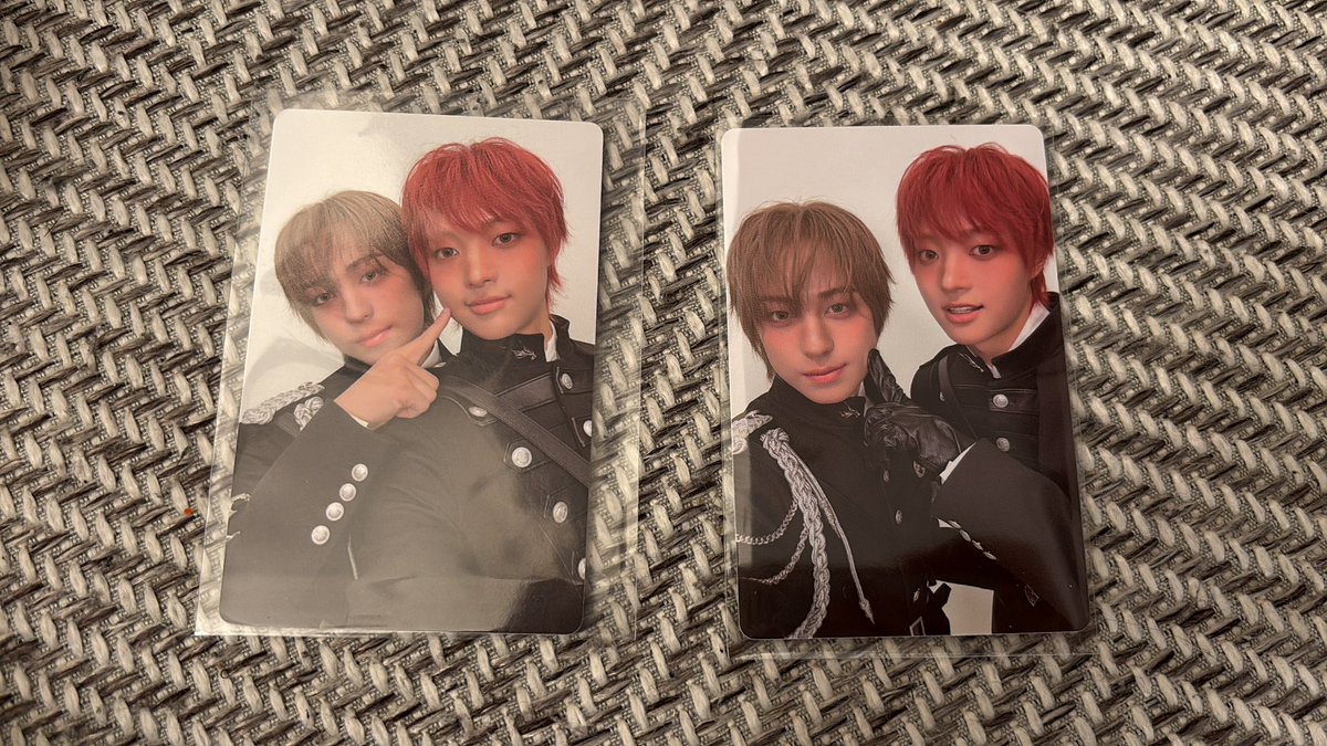 sammy🐰ིྀ🩷 tweet media