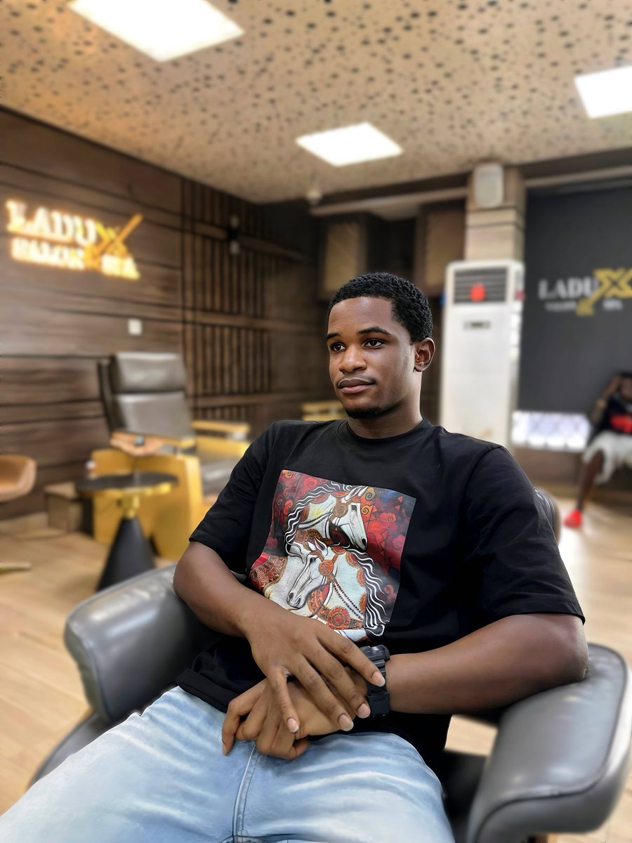 Provii 🚀 tweet media