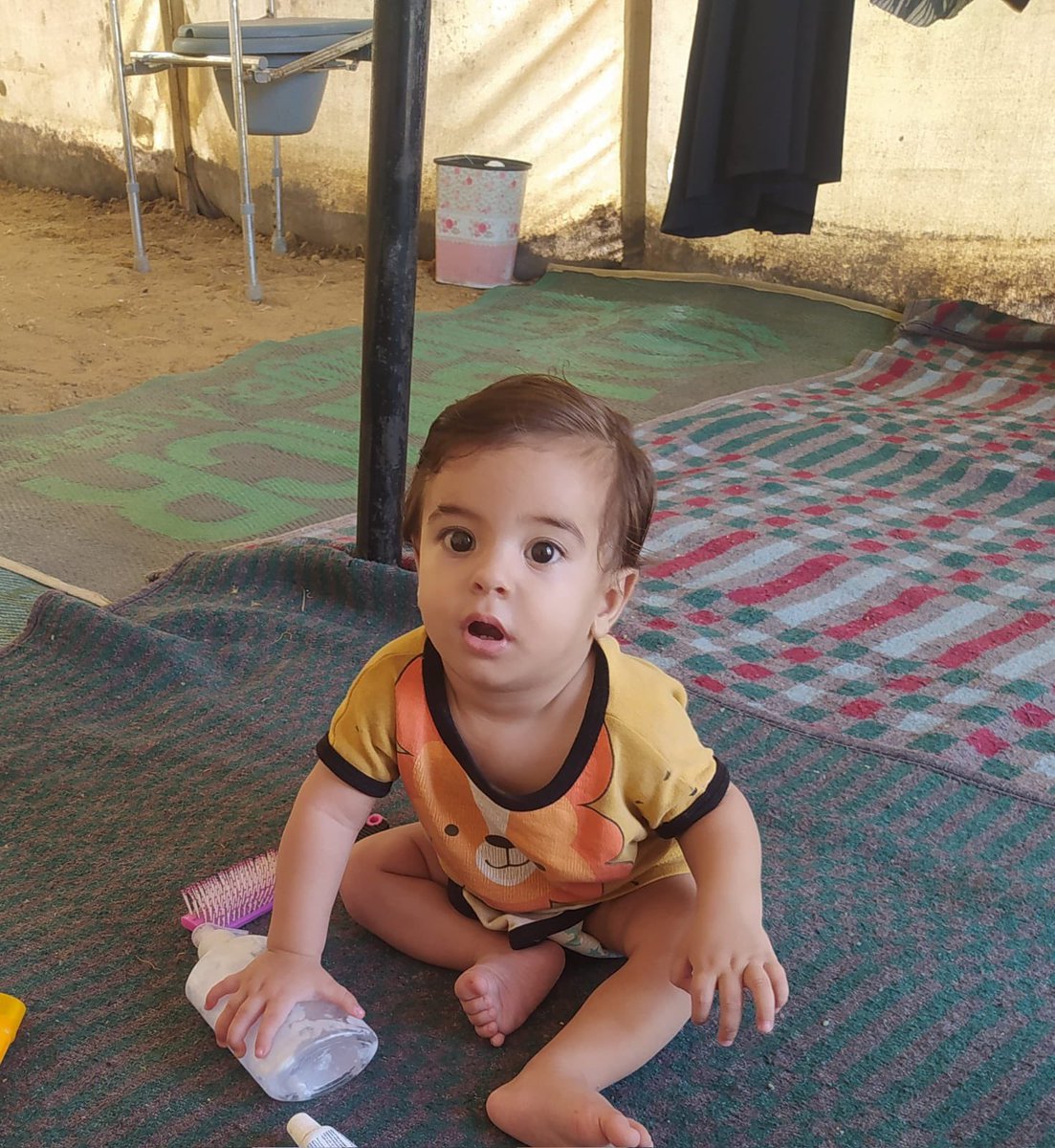 I NEED DIAPERS😭😭

︎
︎

︎

︎

︎
︎

︎

︎

︎

we’ll remind you 🥺
︎

︎

︎

︎

︎
︎

︎

︎

︎

︎
︎

︎
︎

︎
︎

︎

︎

︎

︎
︎

︎

︎

︎

that
︎

︎

︎

︎

︎

︎
︎

︎

︎

︎
︎
💔

I desperately need diapers for my baby 👶🏻
gofund.me/cfd7553c3