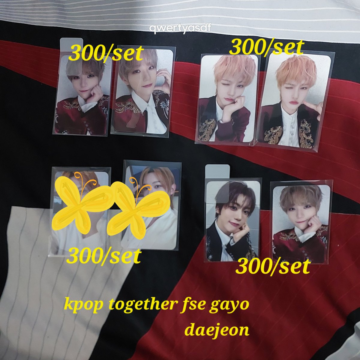 blandlyf_🦊🦝 tweet media