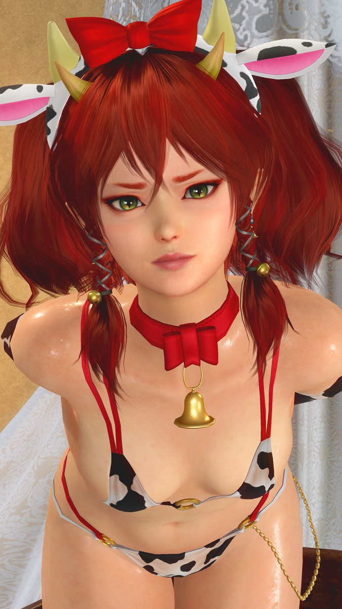 TullysCocoa tweet media