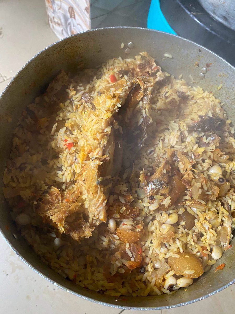 Victoria A tweet media