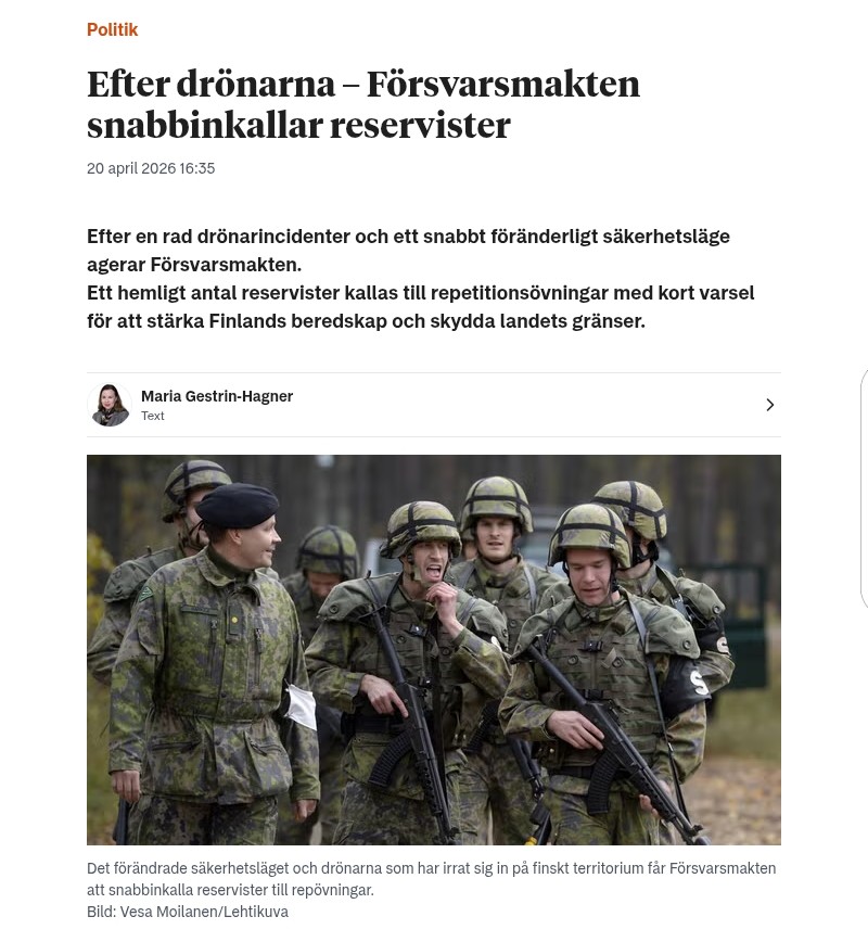 Tommi Sorvari tweet media