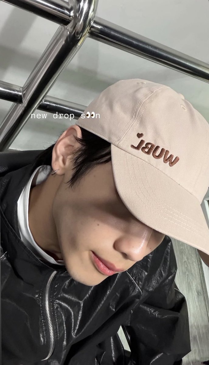 JAVAFAMILY_OFFICIAL tweet media