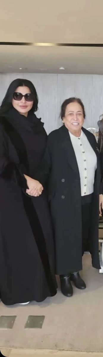 ريم عبدالله tweet media