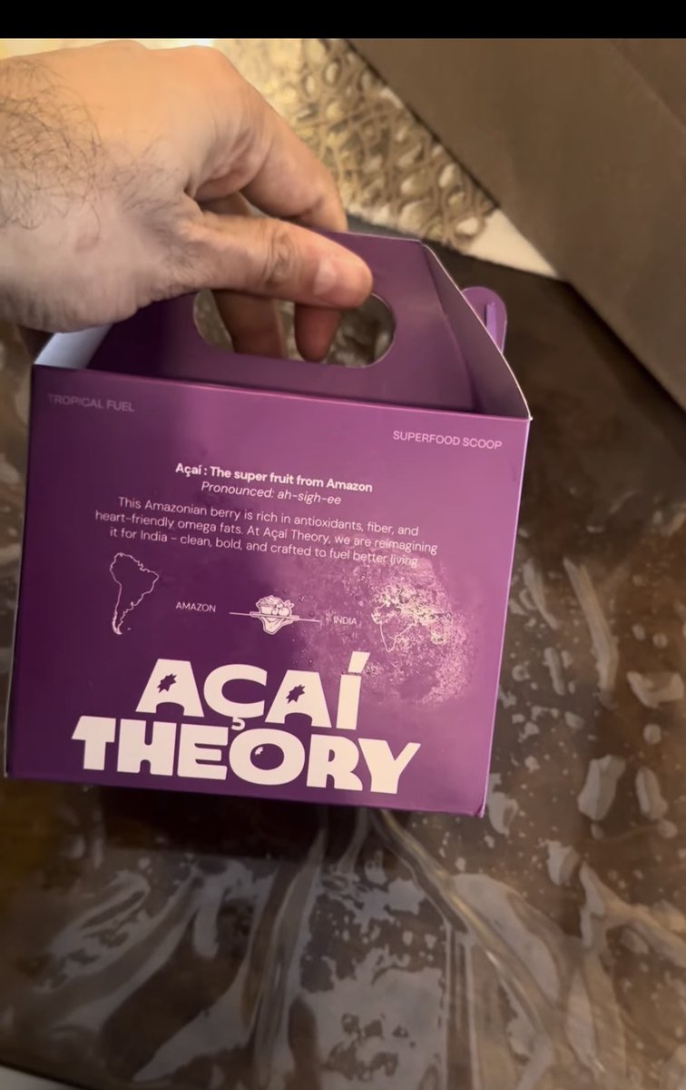 Kushal Bhagia 🇮🇳 tweet media