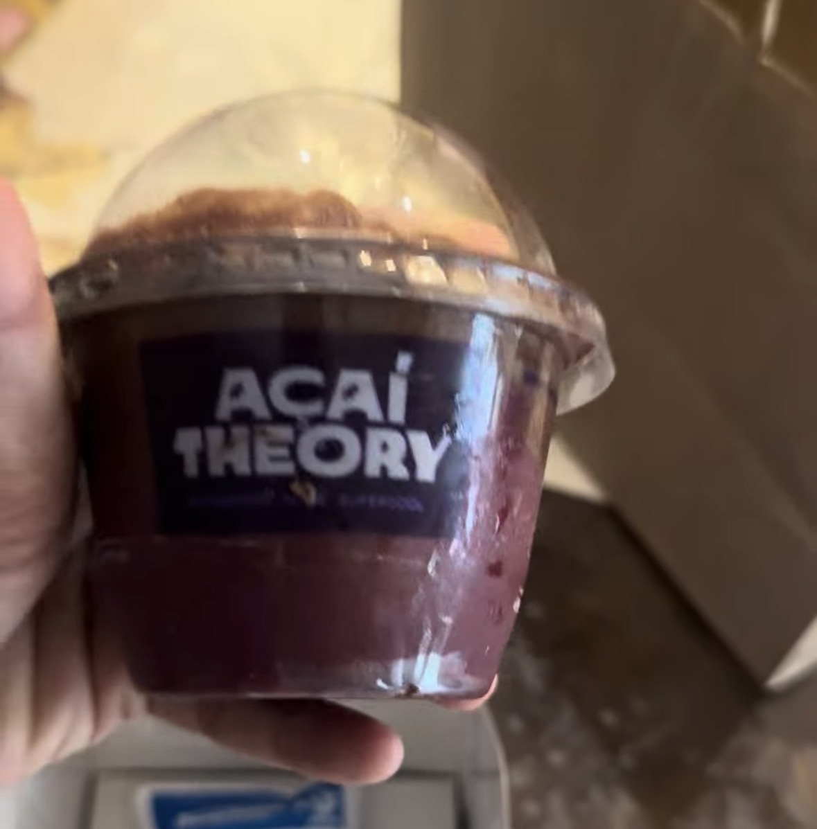 Kushal Bhagia 🇮🇳 tweet media