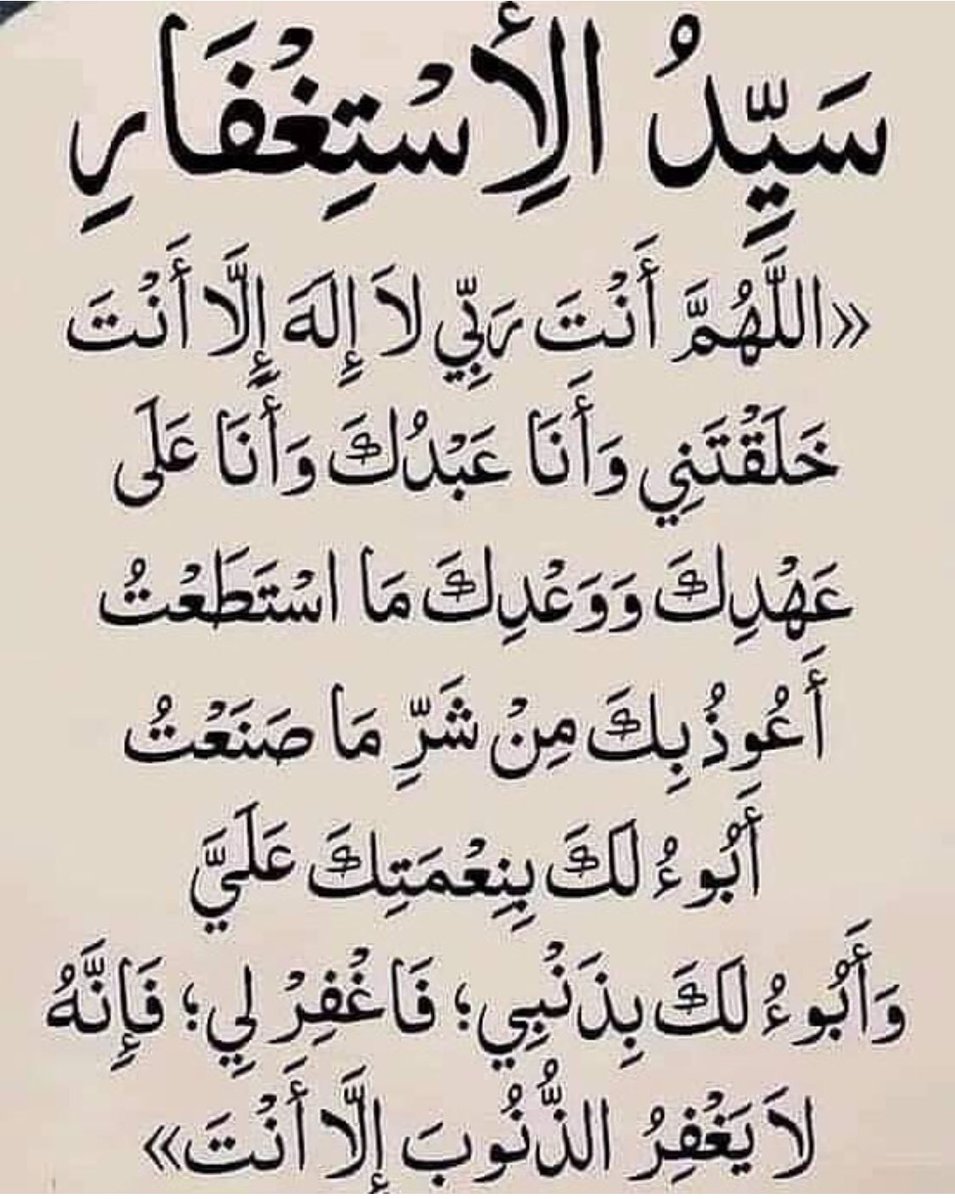 أ/ عائشة شمس الدين tweet media
