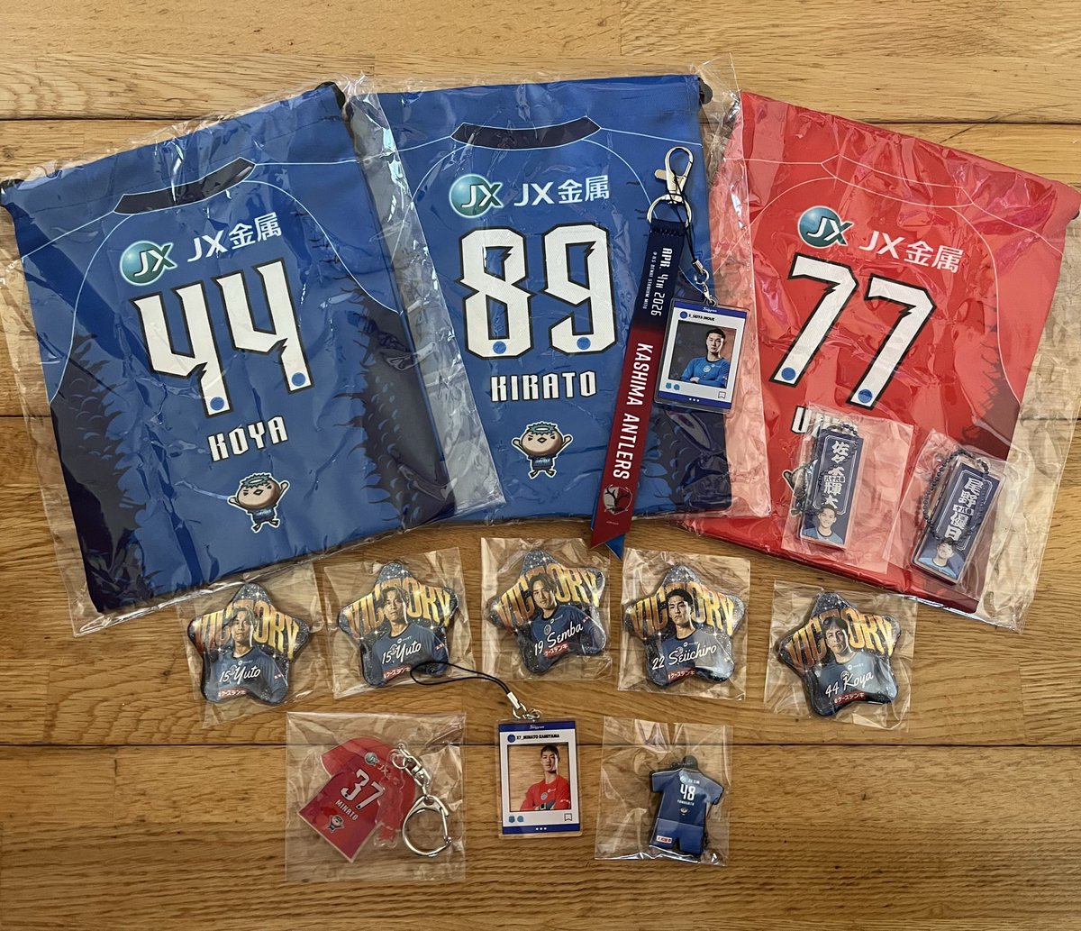 ☆*Hi*na*☆ tweet media