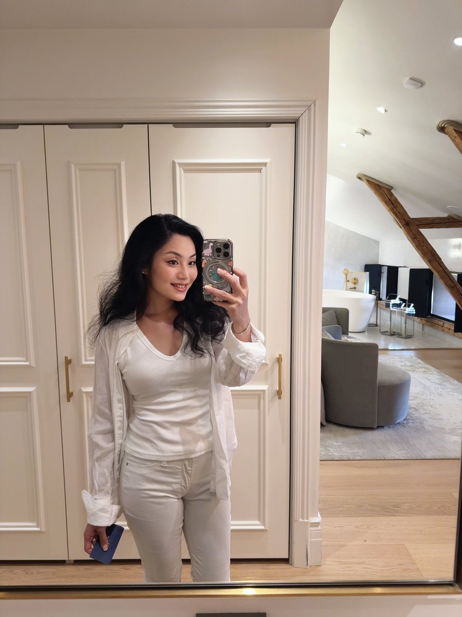 Tina Guo tweet media